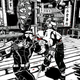 Illustration for article titled New Mad World Trailer, Screens